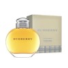 Парфумована вода жіноча Burberry Women,100 мл